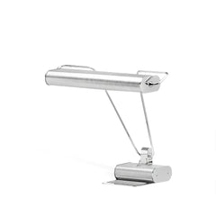 Art Deco 34 Table Lamp - YhLamps