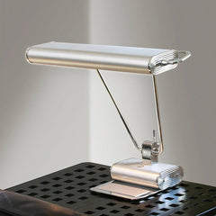 Art Deco 34 Table Lamp - YhLamps