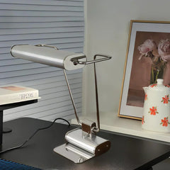 Art Deco 34 Table Lamp - YhLamps