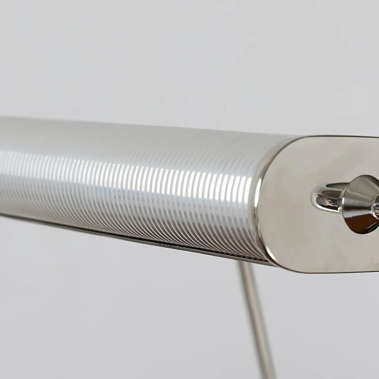 Art Deco 34 Table Lamp - YhLamps