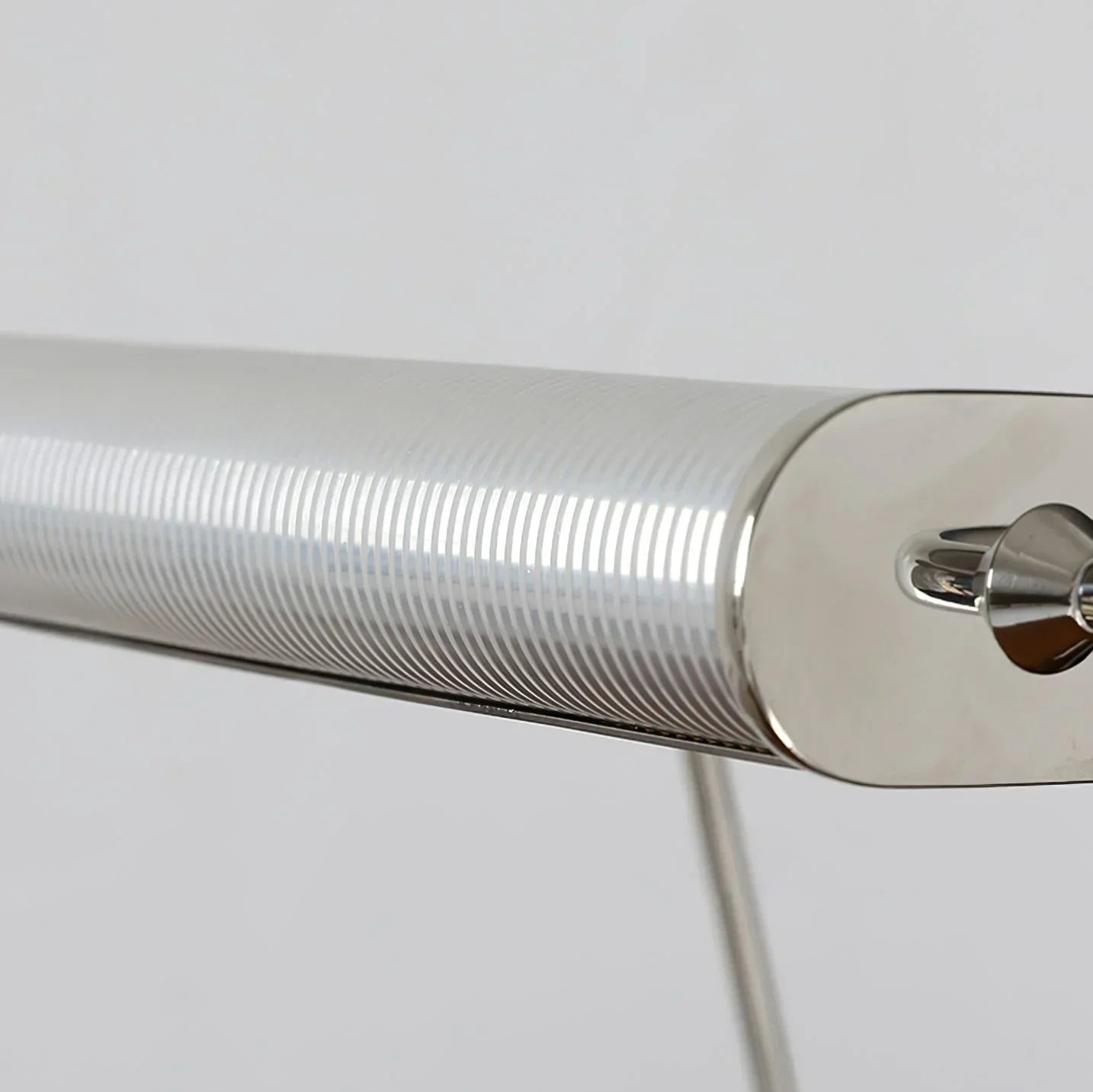 Art Deco 34 Table Lamp - YhLamps