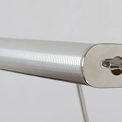 Art Deco 34 Table Lamp - YhLamps