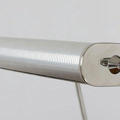 Art Deco 34 Table Lamp - YhLamps