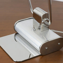 Art Deco 34 Table Lamp - YhLamps