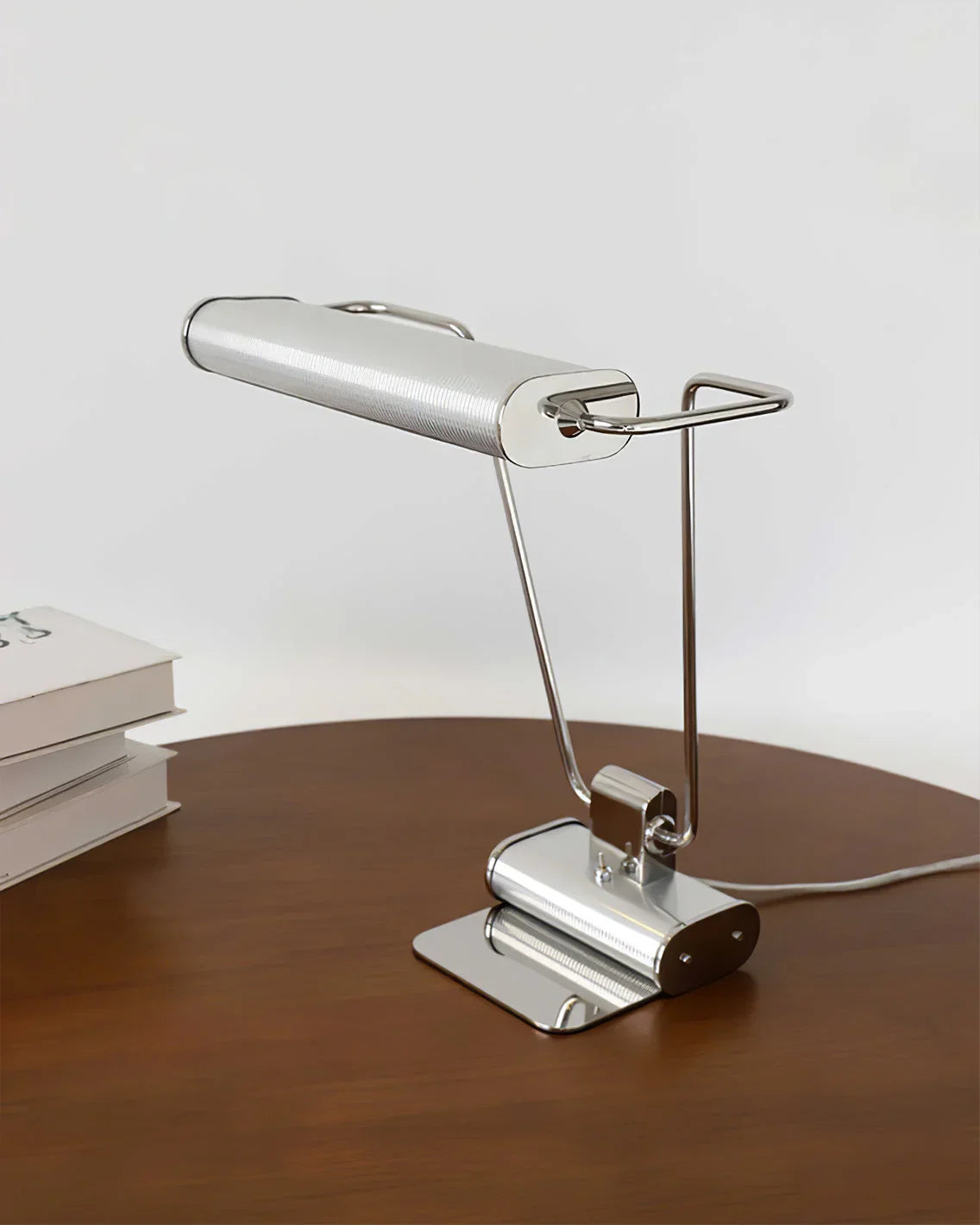 Art Deco 34 Table Lamp - YhLamps