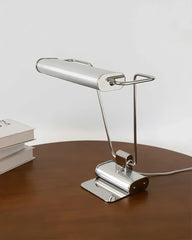 Art Deco 34 Table Lamp - YhLamps