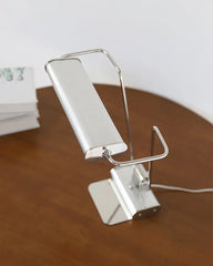 Art Deco 34 Table Lamp - YhLamps