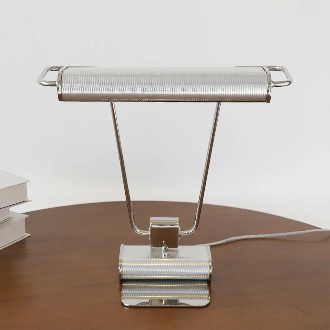 Art Deco 34 Table Lamp - YhLamps