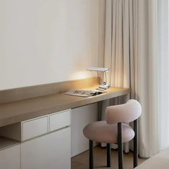 Art Deco 34 Table Lamp - YhLamps