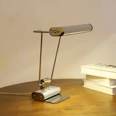 Art Deco 34 Table Lamp - YhLamps