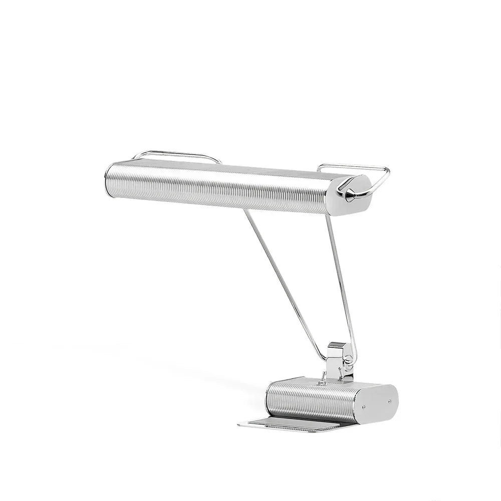 Art Deco 34 Table Lamp - YhLamps