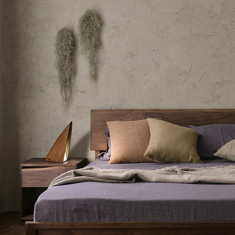 Triangular Table Lamp - YhLamps