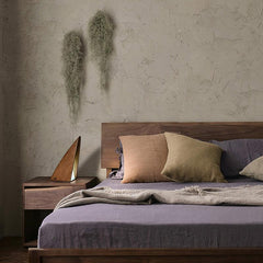 Triangular Table Lamp - YhLamps