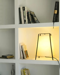 Akane Table Lamp - YhLamps