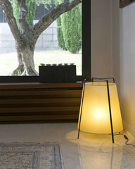 Akane Table Lamp - YhLamps