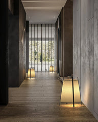 Akane Table Lamp - YhLamps