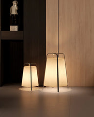 Akane Table Lamp - YhLamps