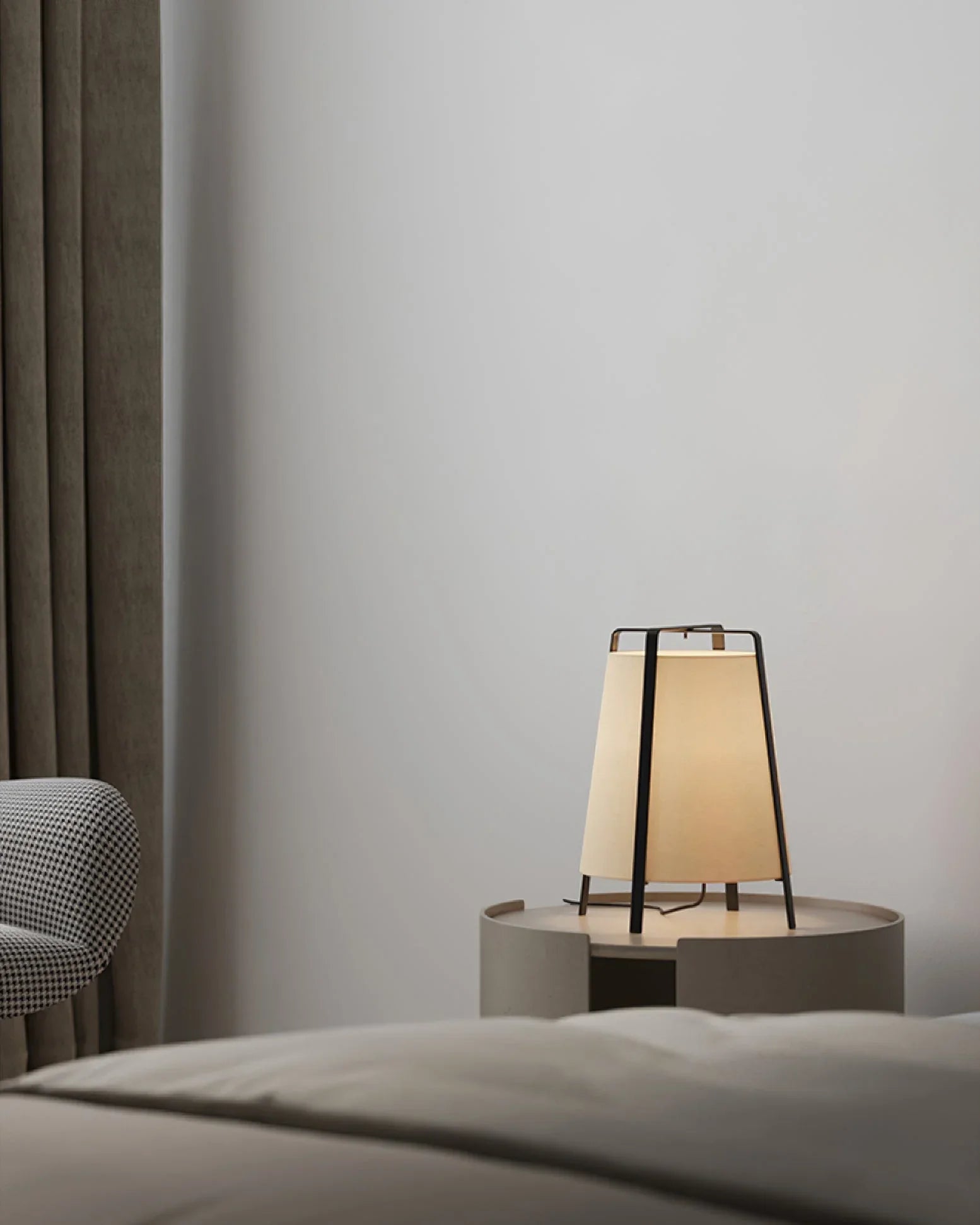 Akane Table Lamp - YhLamps