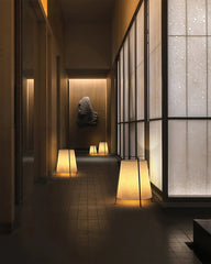 Akane Table Lamp - YhLamps