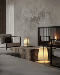 Akane Table Lamp - YhLamps