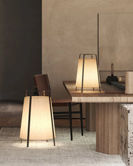 Akane Table Lamp - YhLamps