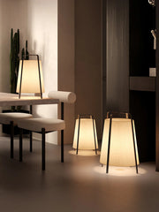 Akane Table Lamp - YhLamps