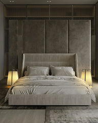 Akane Table Lamp - YhLamps