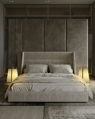 Akane Table Lamp - YhLamps