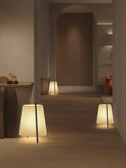 Akane Table Lamp - YhLamps
