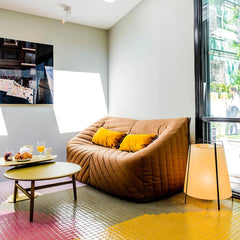 Akane Table Lamp - YhLamps