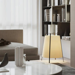 Akane Table Lamp - YhLamps