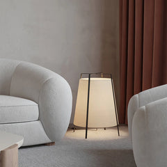 Akane Table Lamp - YhLamps
