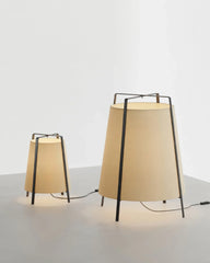 Akane Table Lamp - YhLamps