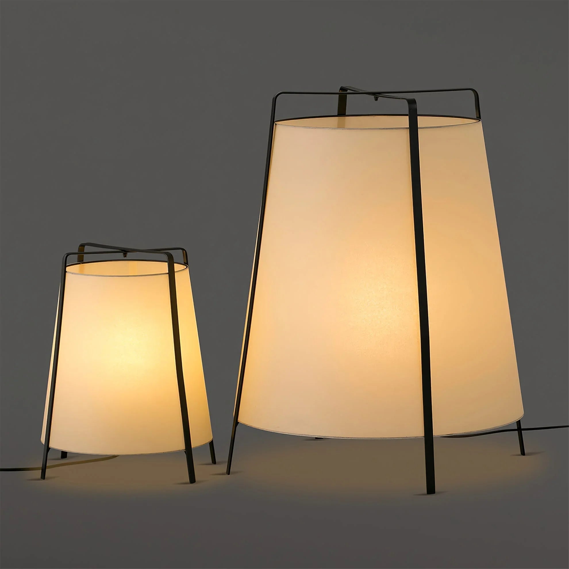 Akane Table Lamp - YhLamps