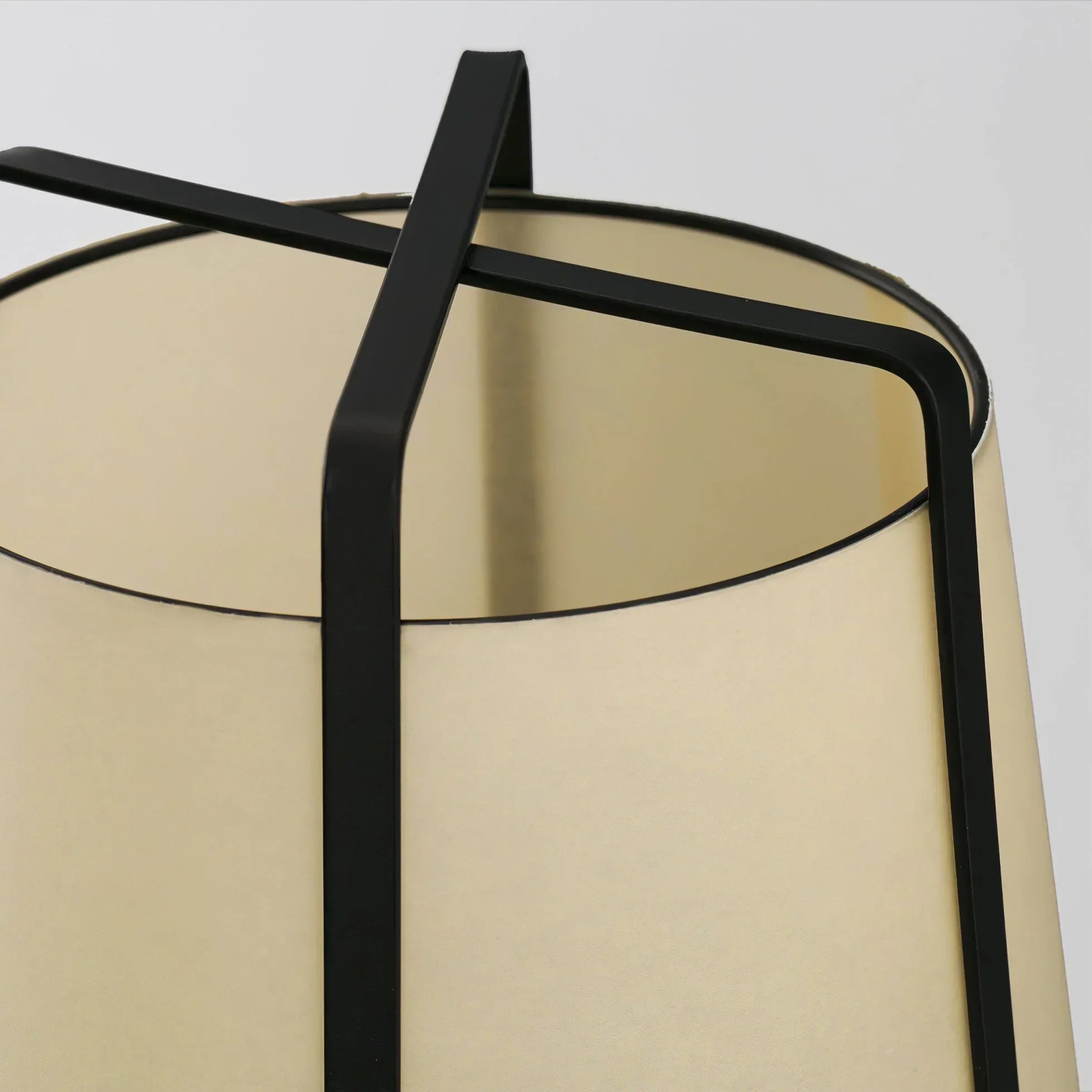 Akane Table Lamp - YhLamps