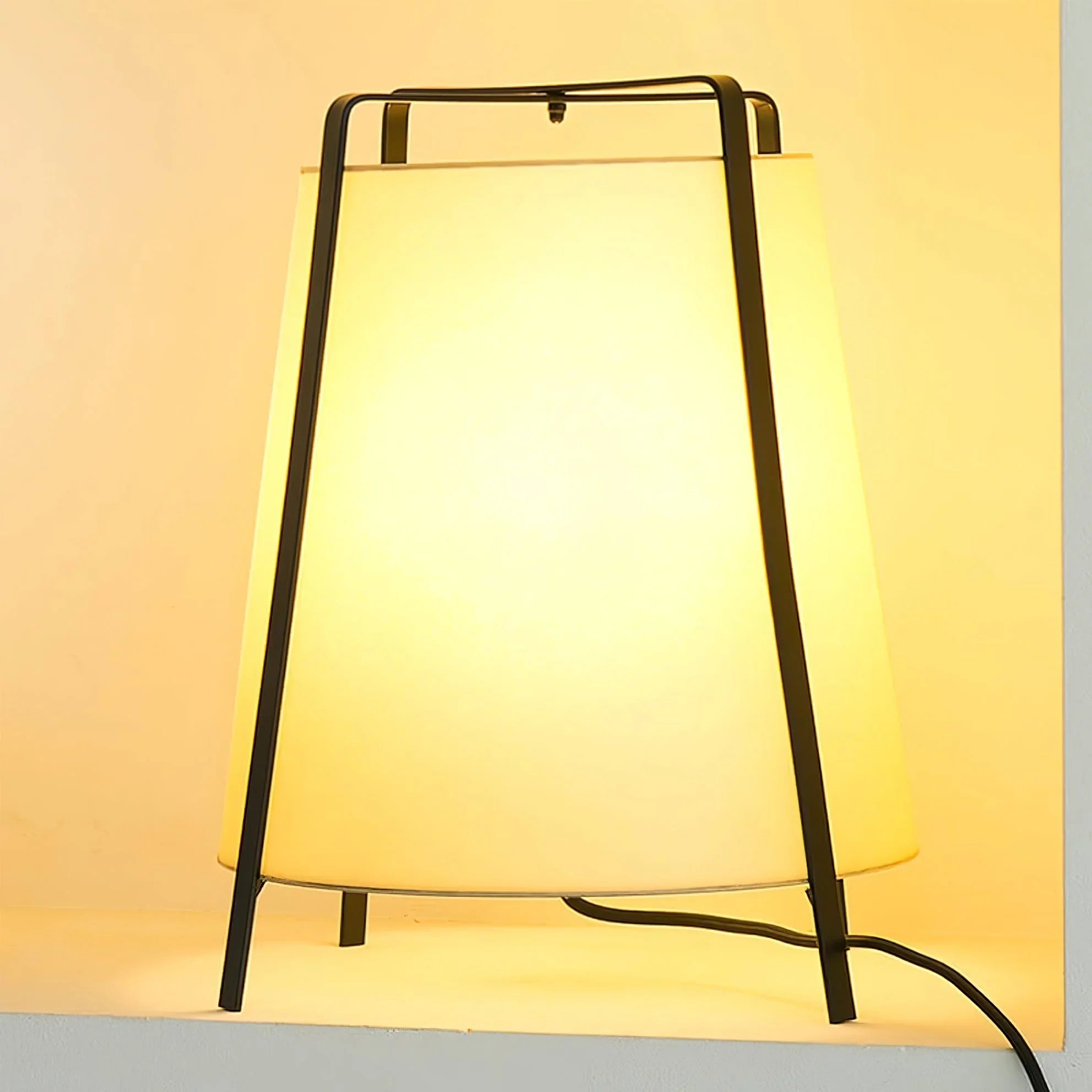 Akane Table Lamp - YhLamps