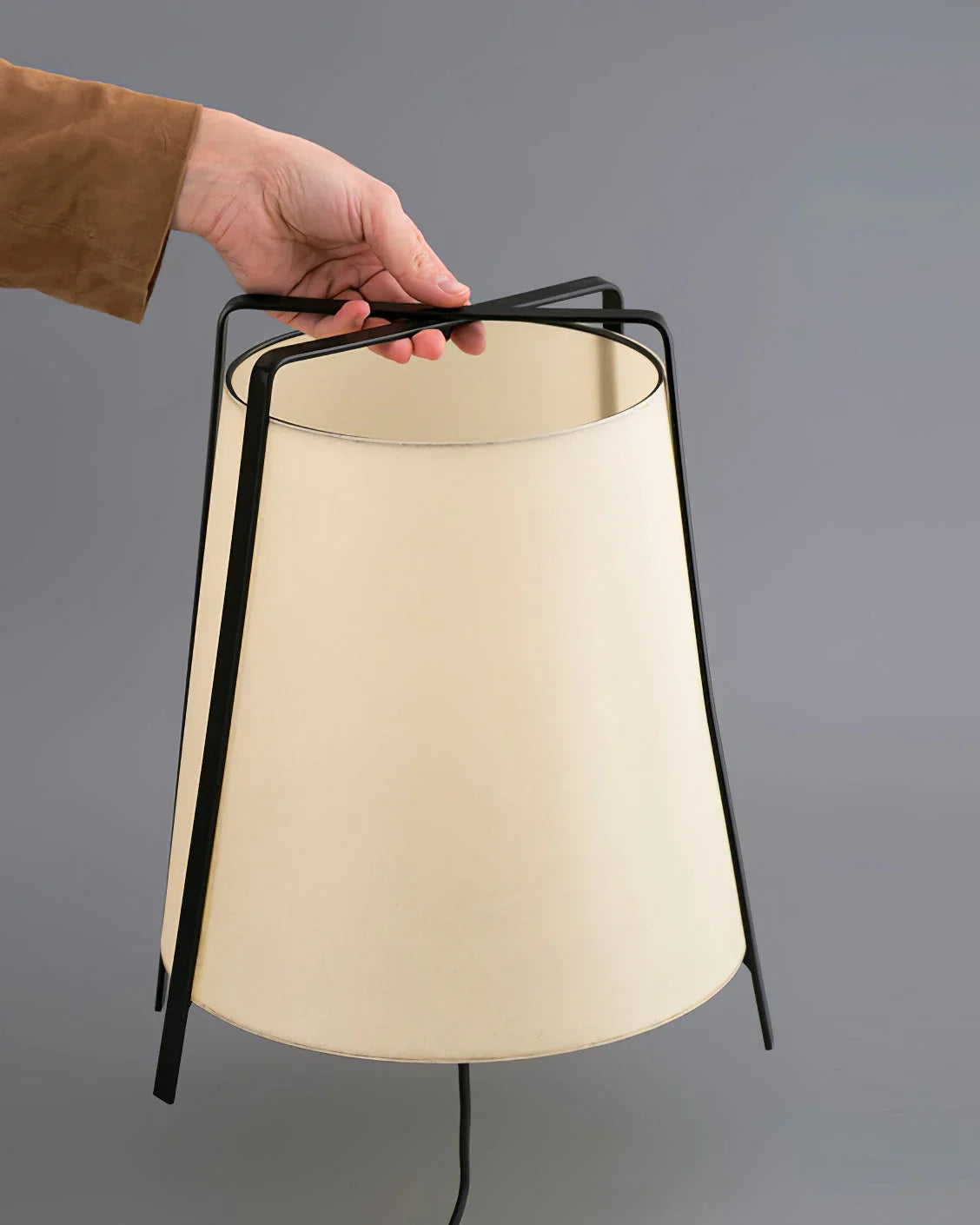 Akane Table Lamp - YhLamps