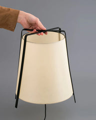 Akane Table Lamp - YhLamps