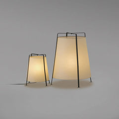 Akane Table Lamp - YhLamps