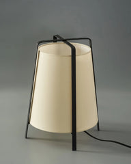 Akane Table Lamp - YhLamps