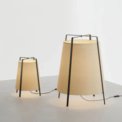 Akane Table Lamp - YhLamps