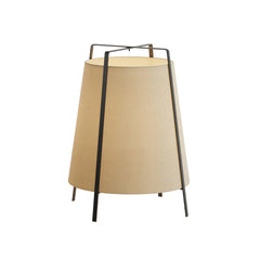 Akane Table Lamp - YhLamps