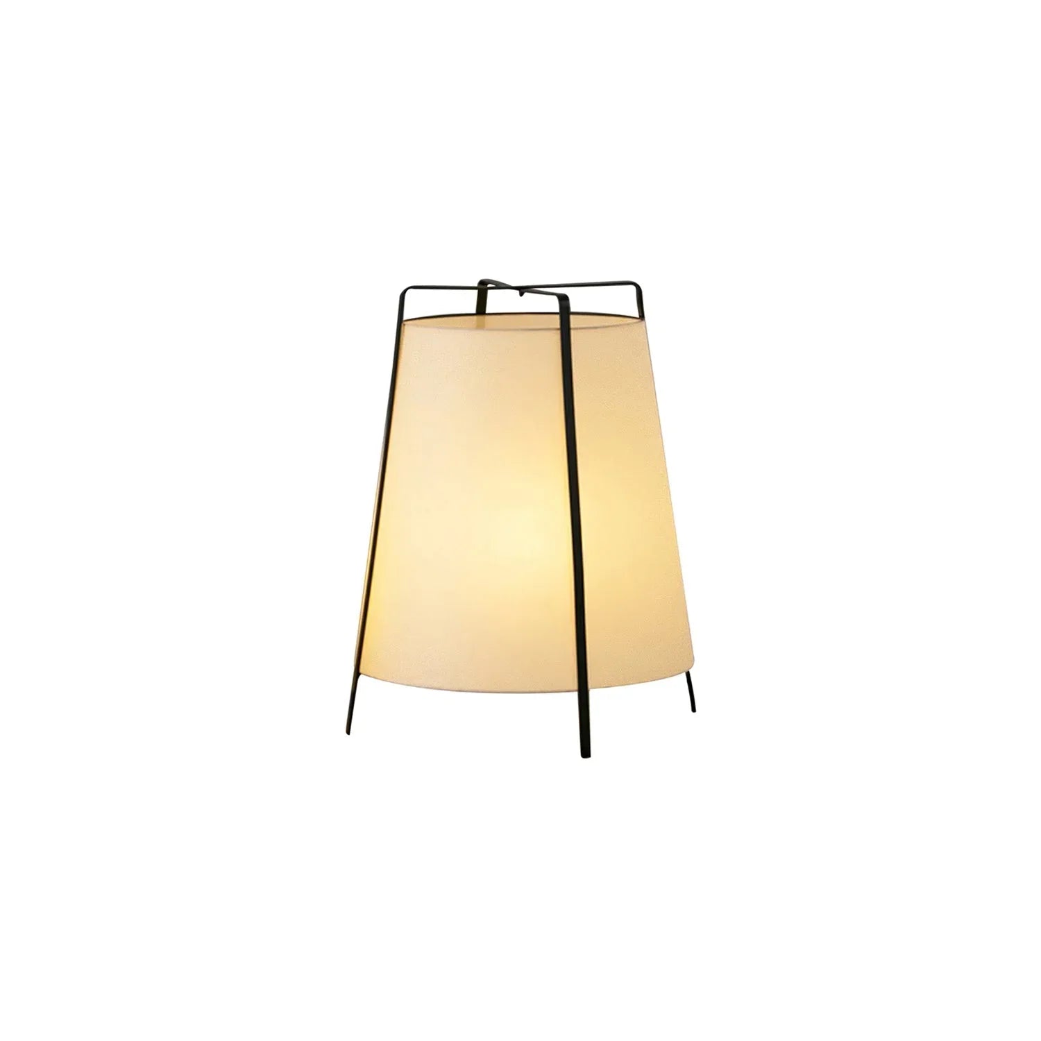 Akane Table Lamp - YhLamps