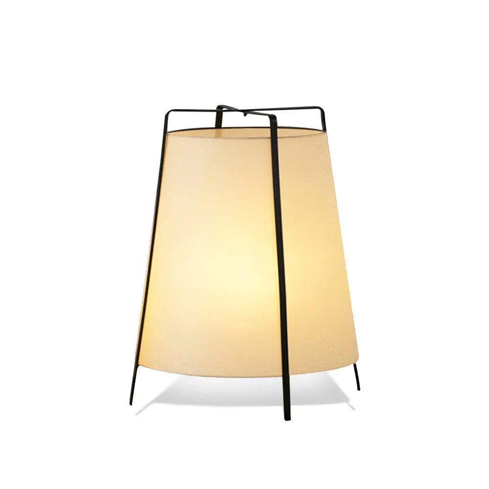 Akane Table Lamp - YhLamps