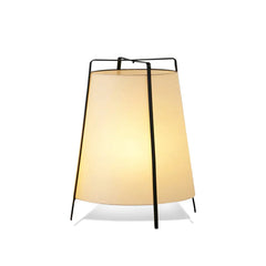 Akane Table Lamp - YhLamps