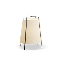 Akane Table Lamp - YhLamps