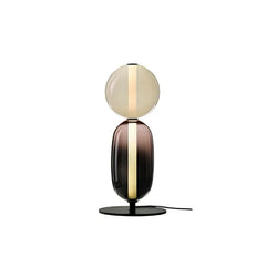 Candied Glass Table Light - YhLamps