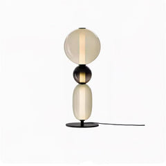 Candied Glass Table Light - YhLamps