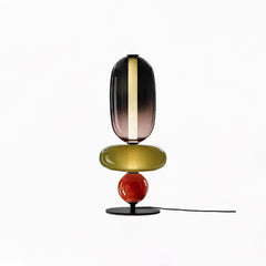 Candied Glass Table Light - YhLamps