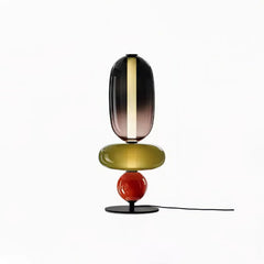 Candied Glass Table Light - YhLamps